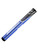 JumboMax ST 1.2 24 Putter Grip - Blue