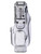 Sun Mountain E-3.5 14-Way Stand Bag - White/Grey