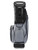 Sun Mountain E-3.5 4-Way Stand Bag - Black/Grey