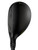 Pre-Owned Ping G430 Hybrid - RH - 17D - Extra Stiff
