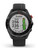 Garmin Approach S62 / CT10 Bundle - Black