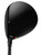 Pre-Owned Taylormade R7 Quad Mini Driver - RH - 13.5D - Regular