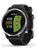 Pre-Owned Garmin S44 Approach Watch - Black