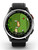 Pre-Owned Garmin S44 Approach Watch - Black