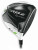 Pre-Owned Taylormade RBZ Driver - RH - 9.5D - Regular
