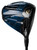 Pre-Owned Callaway Paradym Triple Diamond Driver - LH - 9D - Stiff
