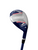 Wilson Profile Women's Package