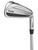 PING i240 Irons - Steel Shaft