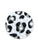 Navika Crystal Snow Leopard Ball Marker