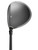 Pre-Owned Taylormade Qi35 Max Lite Fairway - RH - 3W - Senior's