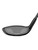 Pre-Owned Wilson Launch Pad 2 Fairway Wood - RH - 5W - Stiff