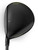Pre-Owned Wilson Launch Pad 2 Fairway Wood - RH - 5W - Stiff