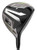 Pre-Owned Wilson Launch Pad 2 Fairway Wood - RH - 5W - Stiff