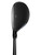 Pre-Owned Callaway Paradym Ai Smoke Hybrid - LH - 4H (21D) - Regular Flex