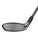 Pre-Owned Callaway Paradym Ai Smoke Hybrid - LH - 3H (18D) - Stiff
