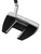 Evnroll V5.2 Duo Putter