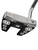 Evnroll V5.2 Duo Putter