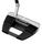 Evnroll V5.1 Duo Putter