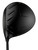 Pre-Owned Ping G430 Max Driver - RH - 12D - Regular