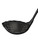 Pre-Owned Ping G430 10K Driver - RH - 12D - Regular Flex