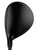 Pre-Owned Ping G430 LST Fairway - RH - 3W - Extra Stiff
