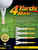 4YARDSMORE Golf Tees 4 Pack - 2.75 Inch