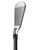 Titleist T250 Launch Spec Iron - Graphite Shaft