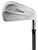 Titleist T250 Launch Spec Iron - Graphite Shaft