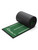 Pre-Owned PuttOut Slim Putting Mat Green - Ex Floor Display