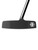 Pre-Owned Bettinardi Inovai 6.0 2024 Putter - RH - 35 Inch Centre Shaft