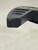 Pre-Owned Bettinardi Inovai 6.0 2024 Putter - RH - 35 Inch Centre Shaft