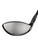 Pre-Owned Callaway Rogue ST Max D Driver - LH - 10.5D - Regular