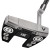 Pre-Owned Evnroll V 5.2 Mallet Putter - RH - 34 Inch