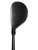 Pre-Owned Callaway Paradym Ai Smoke HL Hybrid RH 4H (21D) Senior's