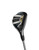 Pre-Owned Callaway Paradym Hybrid - RH - 3H (18D) - Regular