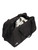 adidas-Golf-Duffel-Bag-Black-05
