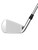 Callaway Apex Ai150 Irons - Steel Shaft