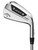 Callaway Apex Ai150 Irons - Steel Shaft