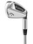 Callaway Apex Ai150 Irons - Steel Shaft