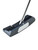 Pre-Owned Odyssey Square To Square Double Wide Putter - RH - 35 Inch