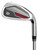 Pre-Owned Wilson Staff Dynapwr Single Sand Wedge - RH - Regular
