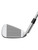 Pre-Owned Ping G430 Single 4 Iron - RH - Regular