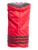 adidas Originals Golf Driver Headcover - Better Scarlet/Dark Brown