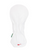 Walker Golf Things x KBS Driving Team Driver Headcover - Racing White