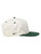 Walker Golf Things Kooka Box Mid Cap - White
