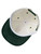 Walker Golf Things Kooka Box Mid Cap - White