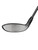 Pre-Owned Callaway Ai Smoke Max D Fairway - LH - 3W - Senior's