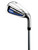 Pre-Owned Ben Hogan FW-817 Graphite Package - RH - Regular
