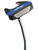 Pre-Owned Ben Hogan FW-817 Graphite Package - RH - Regular