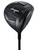 Pre-Owned Ben Hogan FW-817 Graphite Package - RH - Regular